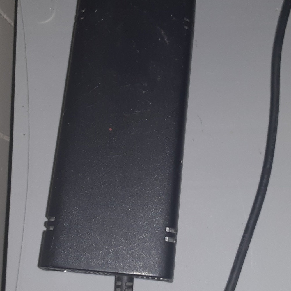 Xbox 360 - Picture 4 of 17